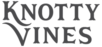 Knotty Vines