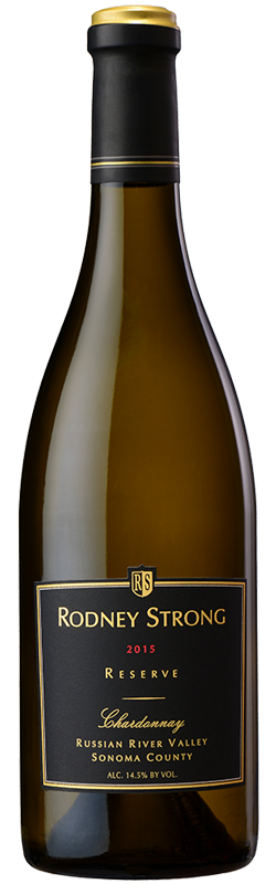 2015 Chardonnay Reserve 1.5L