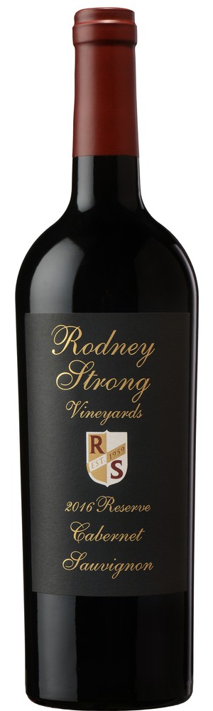 2016 Reserve Cabernet 1.5L