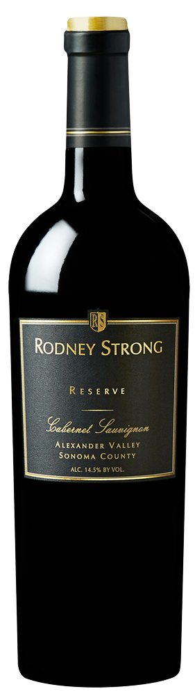 2014 Reserve Cabernet Sauvignon 1.5L