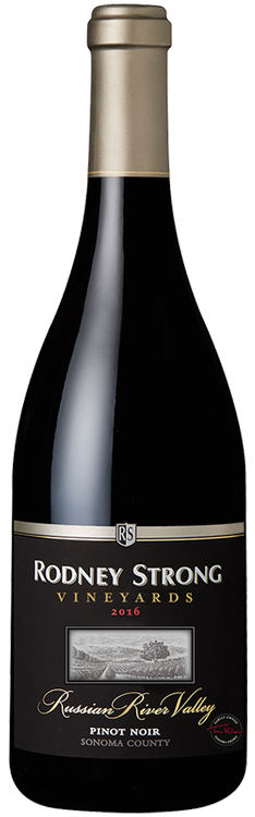 2016 Pinot Noir Russian River Valley 1.5L