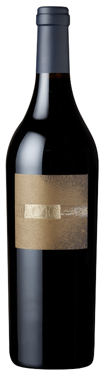 2019 2040 Cabernet Sauvignon