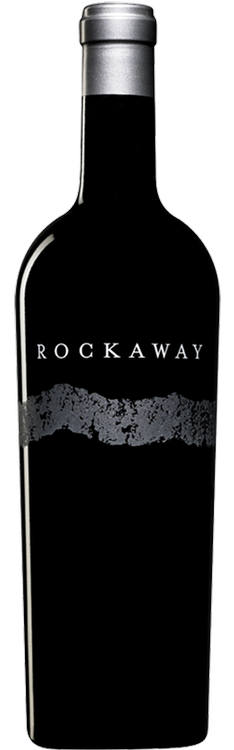 2014 Rockaway 1.5L