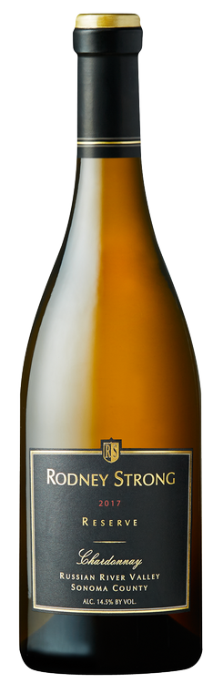 2017 Reserve Chardonnay 1.5L